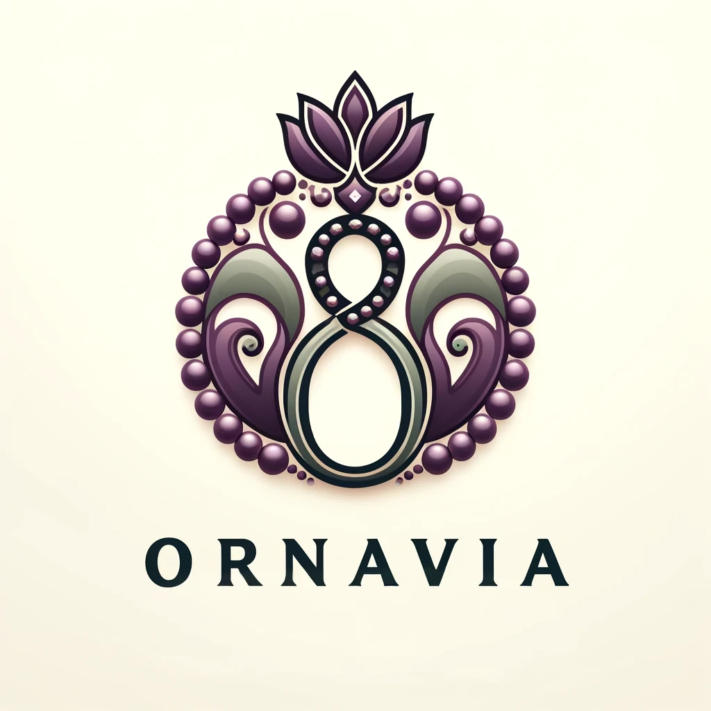 Ornavia